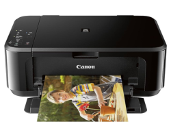 printers